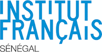 logo-institut-francais-senegal-a