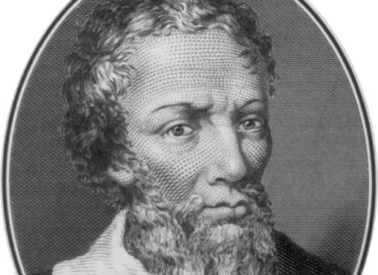 Pedro Álvares Cabral